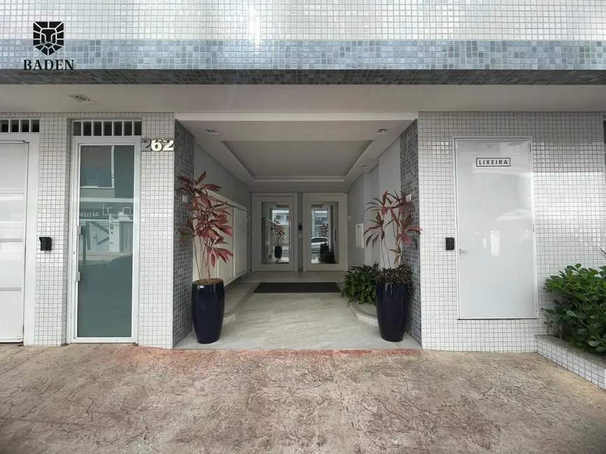 Foto 5 de Apartamento com 3 quartos à venda, 83m2 em Nações, Balneario Camboriu - SC