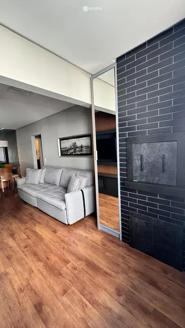 Foto 8 de Apartamento com 3 quartos à venda, 83m2 em Nações, Balneario Camboriu - SC