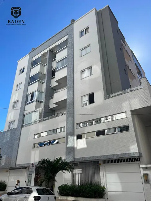 Foto 4 de Apartamento com 3 quartos à venda, 83m2 em Nações, Balneario Camboriu - SC