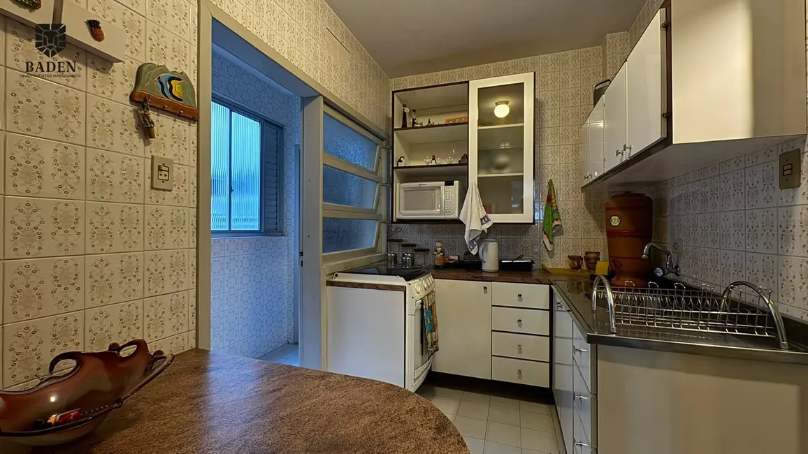 Foto 4 de Apartamento com 3 quartos à venda, 96m2 em Centro, Balneario Camboriu - SC