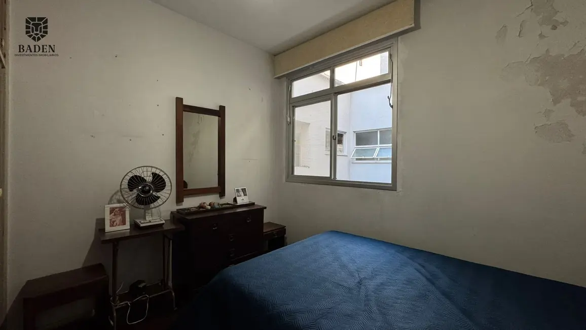 Foto 7 de Apartamento com 3 quartos à venda, 96m2 em Centro, Balneario Camboriu - SC