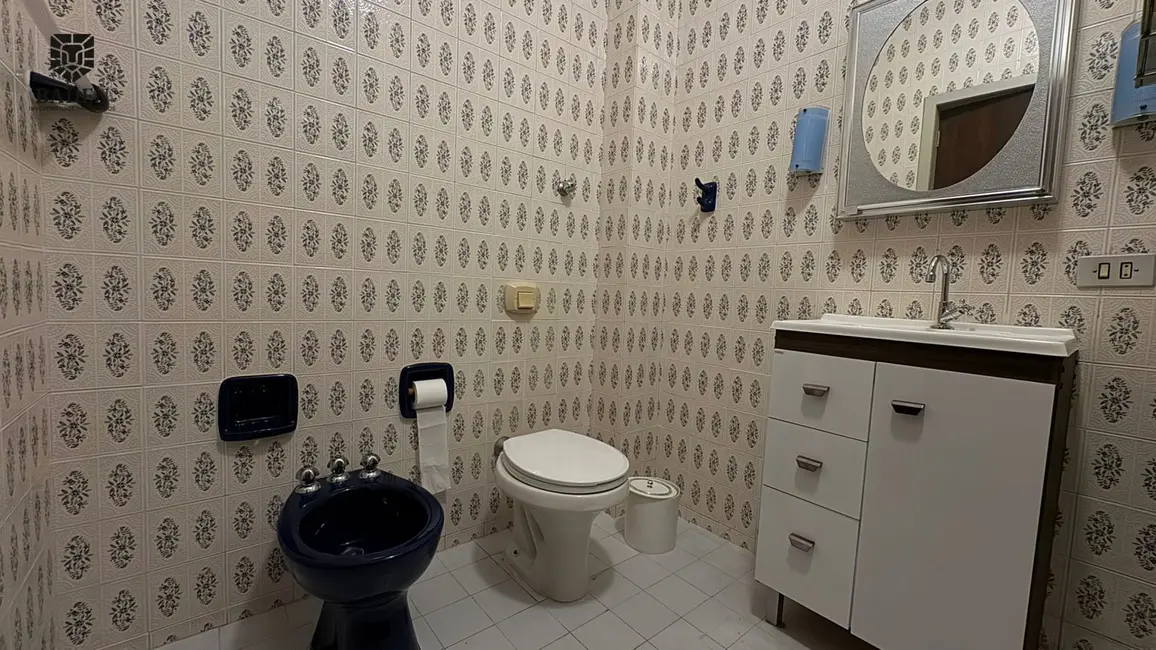 Foto 5 de Apartamento com 3 quartos à venda, 96m2 em Centro, Balneario Camboriu - SC