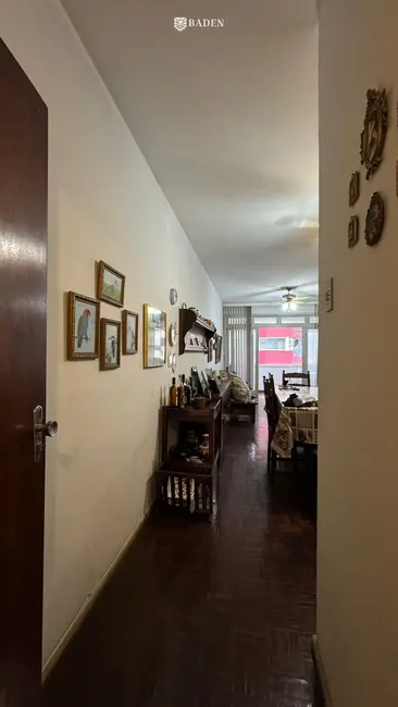 Apartamento com 3 quartos à venda, 96m2 em Centro, Balneario Camboriu - SC - imagem 3 Foto 3 de Apartamento com 3 quartos à venda, 96m2 em Centro, Balneario Camboriu - SC