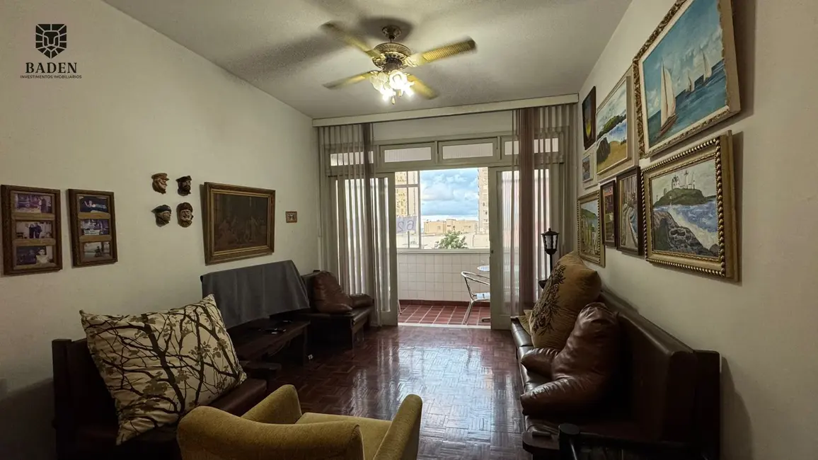 Foto 6 de Apartamento com 3 quartos à venda, 96m2 em Centro, Balneario Camboriu - SC