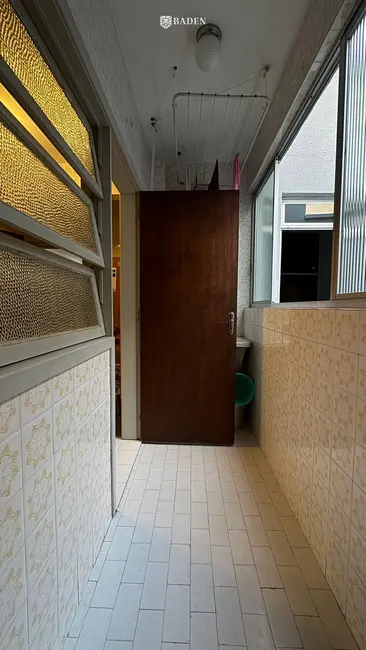 Apartamento com 3 quartos à venda, 96m2 em Centro, Balneario Camboriu - SC - imagem 2 Foto 2 de Apartamento com 3 quartos à venda, 96m2 em Centro, Balneario Camboriu - SC
