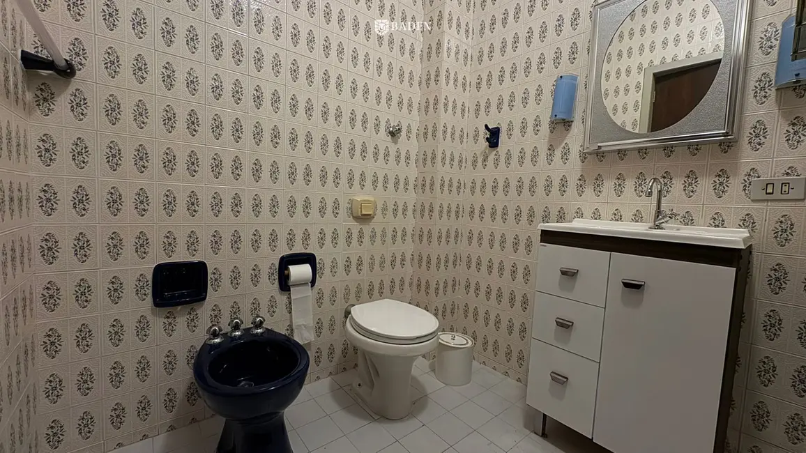 Apartamento com 3 quartos à venda, 96m2 em Centro, Balneario Camboriu - SC - imagem 5 Foto 5 de Apartamento com 3 quartos à venda, 96m2 em Centro, Balneario Camboriu - SC