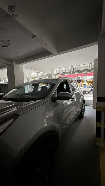 Foto 9 de Apartamento com 3 quartos à venda, 96m2 em Centro, Balneario Camboriu - SC