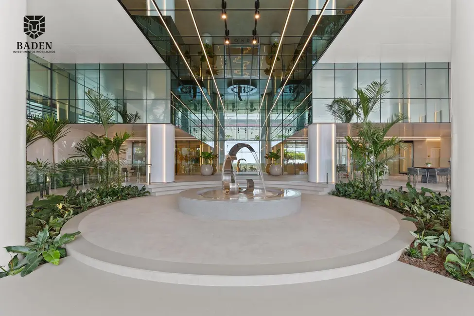 Apartamento com 4 quartos à venda, 170m2 em Balneario Camboriu - SC - imagem 1 Foto 1 de Apartamento com 4 quartos à venda, 170m2 em Balneario Camboriu - SC