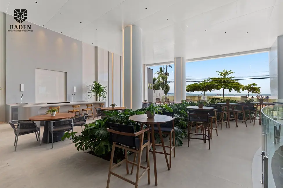 Apartamento com 4 quartos à venda, 170m2 em Balneario Camboriu - SC - imagem 4 Foto 4 de Apartamento com 4 quartos à venda, 170m2 em Balneario Camboriu - SC