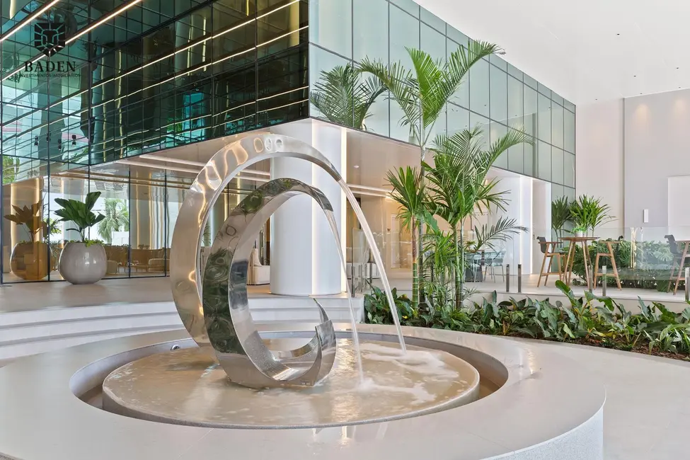 Apartamento com 4 quartos à venda, 170m2 em Balneario Camboriu - SC - imagem 2 Foto 2 de Apartamento com 4 quartos à venda, 170m2 em Balneario Camboriu - SC