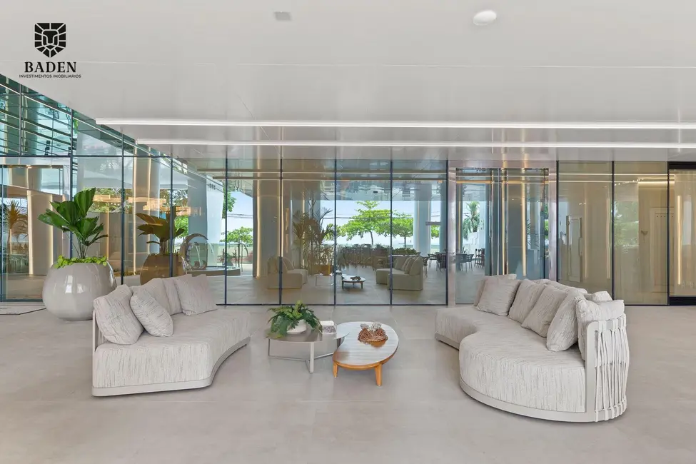 Apartamento com 4 quartos à venda, 170m2 em Balneario Camboriu - SC - imagem 7 Foto 7 de Apartamento com 4 quartos à venda, 170m2 em Balneario Camboriu - SC