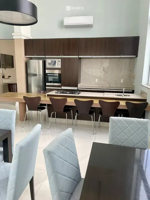 Foto 9 de Apartamento com 2 quartos à venda, 90m2 em Centro, Balneario Camboriu - SC