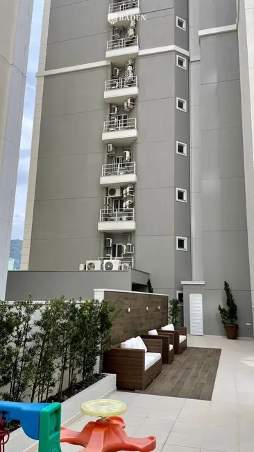 Foto 6 de Apartamento com 2 quartos à venda, 90m2 em Centro, Balneario Camboriu - SC