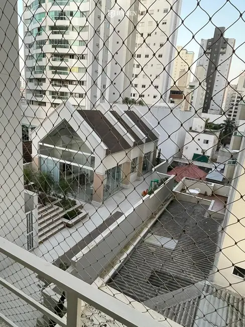 Foto 7 de Apartamento com 2 quartos à venda, 90m2 em Centro, Balneario Camboriu - SC