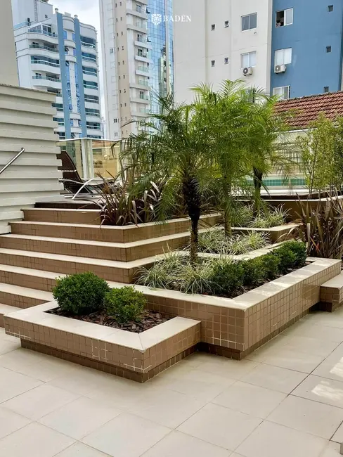 Foto 4 de Apartamento com 2 quartos à venda, 90m2 em Centro, Balneario Camboriu - SC