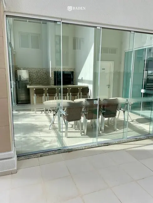 Foto 5 de Apartamento com 2 quartos à venda, 90m2 em Centro, Balneario Camboriu - SC