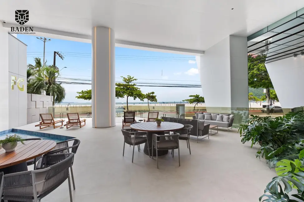 Foto 5 de Apartamento com 4 quartos à venda, 170m2 em Balneario Camboriu - SC