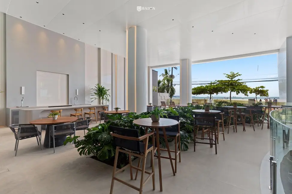 Foto 4 de Apartamento com 4 quartos à venda, 170m2 em Balneario Camboriu - SC