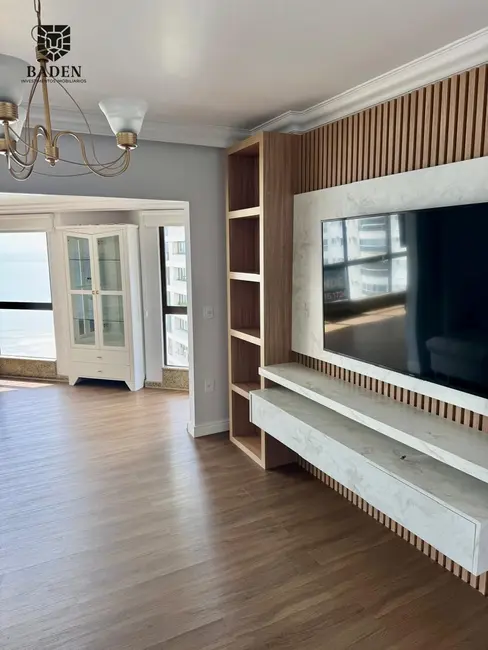 Apartamento com 4 quartos à venda, 185m2 em Centro, Balneario Camboriu - SC - imagem 5 Foto 5 de Apartamento com 4 quartos à venda, 185m2 em Centro, Balneario Camboriu - SC