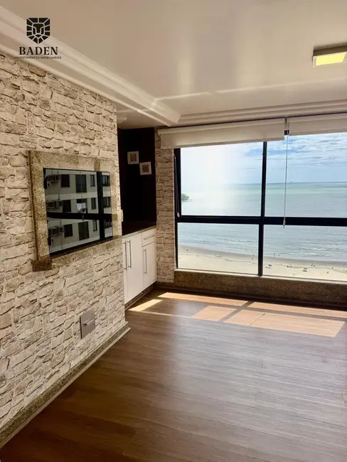 Apartamento com 4 quartos à venda, 185m2 em Centro, Balneario Camboriu - SC - imagem 9 Foto 9 de Apartamento com 4 quartos à venda, 185m2 em Centro, Balneario Camboriu - SC