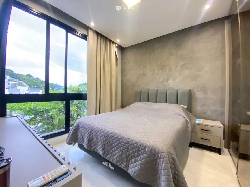 Foto 6 de Cobertura com 3 quartos à venda, 230m2 em Barra, Balneario Camboriu - SC