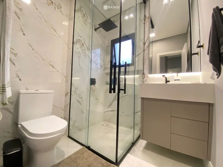 Foto 7 de Cobertura com 3 quartos à venda, 230m2 em Barra, Balneario Camboriu - SC