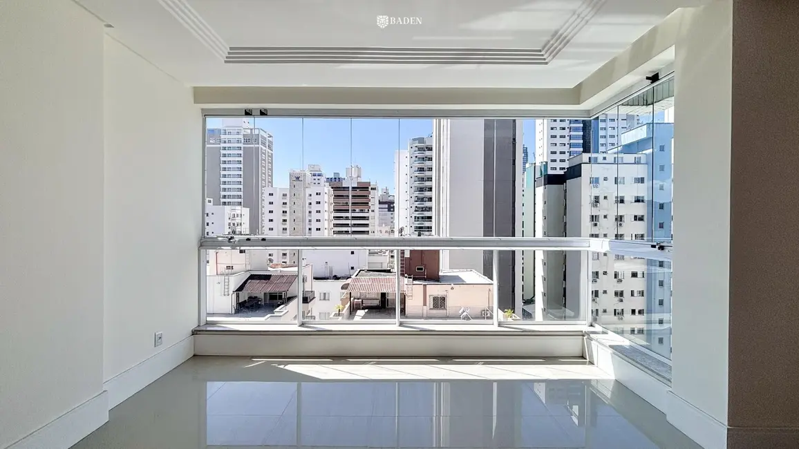 Foto 2 de Apartamento com 3 quartos à venda, 136m2 em Balneario Camboriu - SC