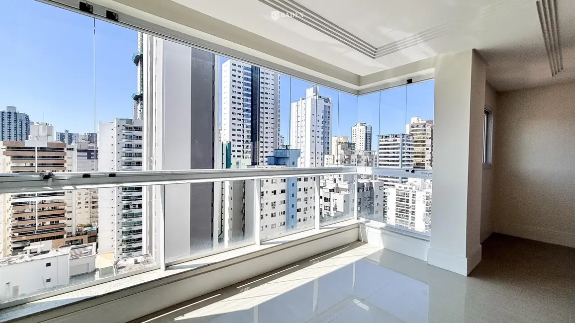 Foto 5 de Apartamento com 3 quartos à venda, 136m2 em Balneario Camboriu - SC