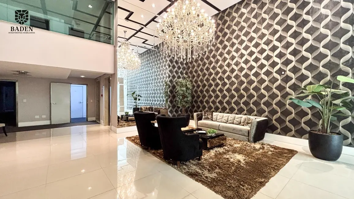 Foto 4 de Apartamento com 3 quartos à venda, 136m2 em Balneario Camboriu - SC