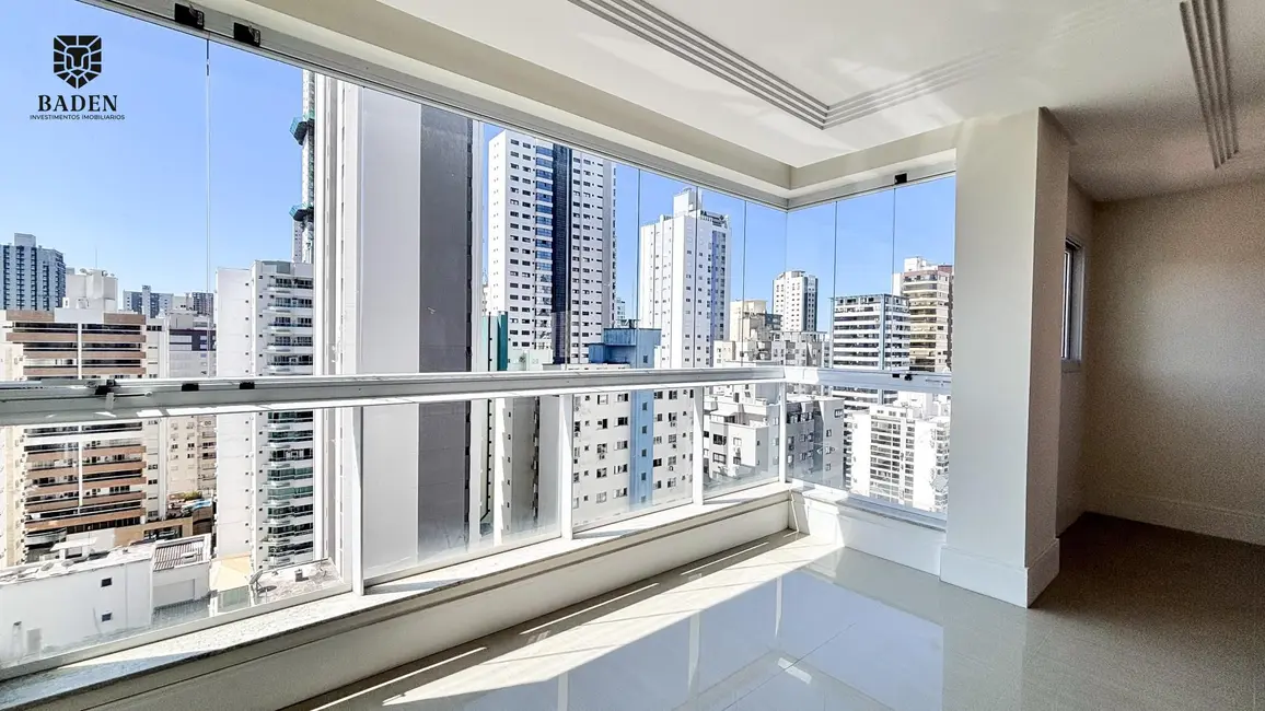 Foto 5 de Apartamento com 3 quartos à venda, 136m2 em Balneario Camboriu - SC