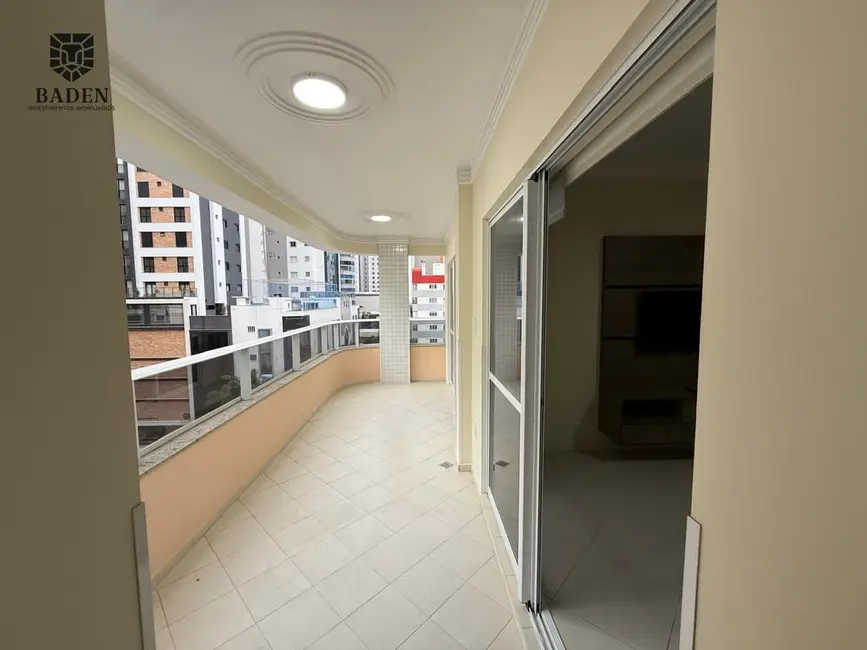Foto 1 de Apartamento com 1 quarto à venda, 110m2 em Centro, Balneario Camboriu - SC