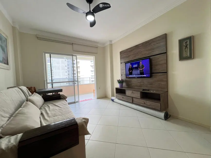 Foto 8 de Apartamento com 1 quarto à venda, 110m2 em Centro, Balneario Camboriu - SC