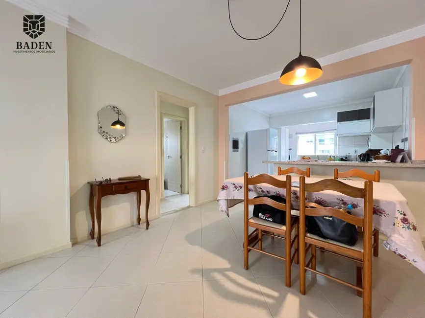 Foto 3 de Apartamento com 1 quarto à venda, 110m2 em Centro, Balneario Camboriu - SC