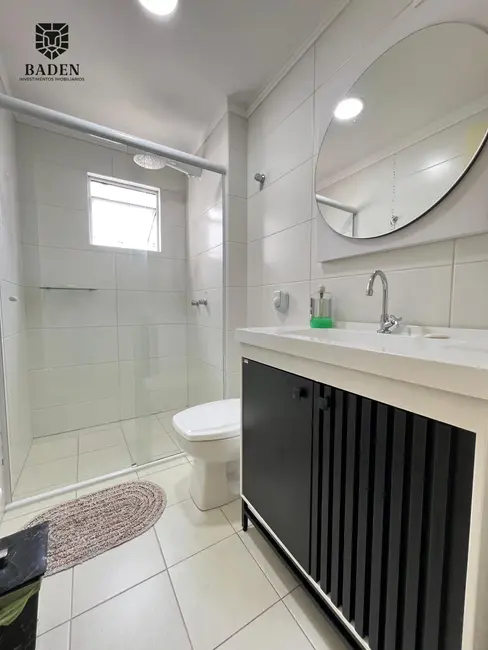 Foto 9 de Apartamento com 1 quarto à venda, 110m2 em Centro, Balneario Camboriu - SC