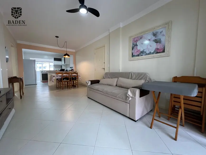 Foto 7 de Apartamento com 1 quarto à venda, 110m2 em Centro, Balneario Camboriu - SC