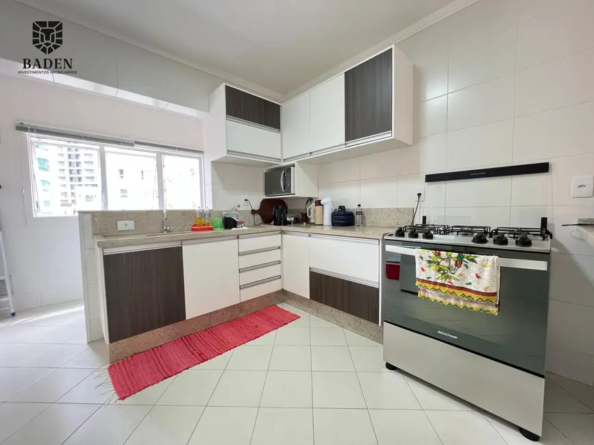 Foto 5 de Apartamento com 1 quarto à venda, 110m2 em Centro, Balneario Camboriu - SC