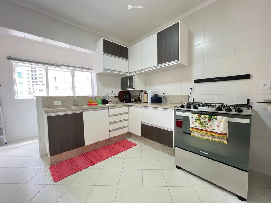 Foto 5 de Apartamento com 1 quarto à venda, 110m2 em Centro, Balneario Camboriu - SC