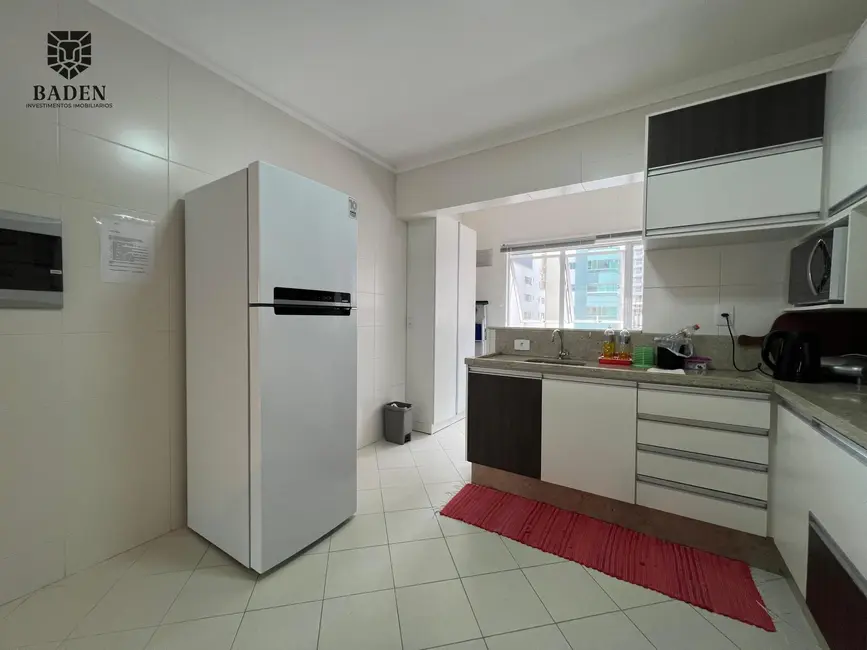 Foto 6 de Apartamento com 1 quarto à venda, 110m2 em Centro, Balneario Camboriu - SC
