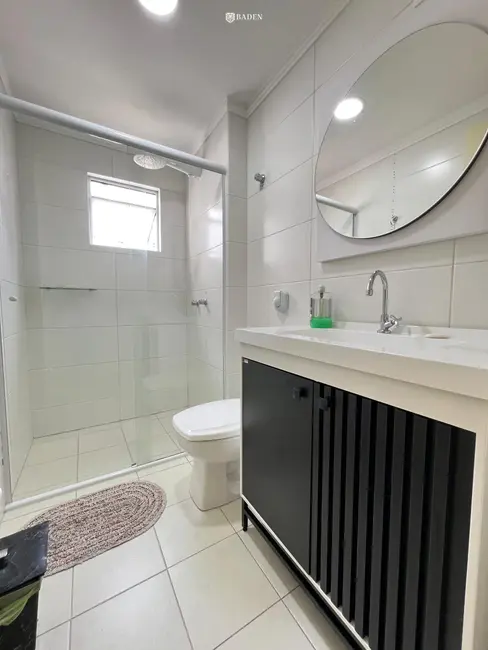 Foto 9 de Apartamento com 1 quarto à venda, 110m2 em Centro, Balneario Camboriu - SC
