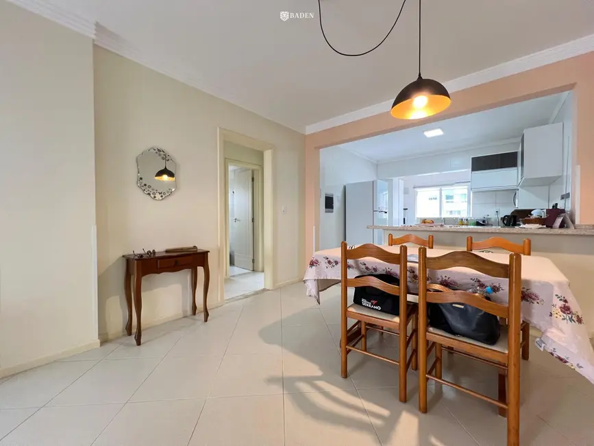 Foto 3 de Apartamento com 1 quarto à venda, 110m2 em Centro, Balneario Camboriu - SC