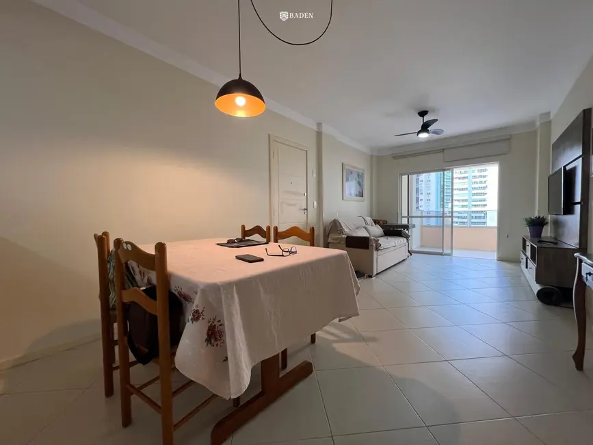Foto 4 de Apartamento com 1 quarto à venda, 110m2 em Centro, Balneario Camboriu - SC