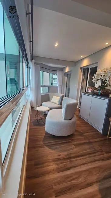 Foto 6 de Apartamento com 3 quartos à venda, 153m2 em Centro, Balneario Camboriu - SC