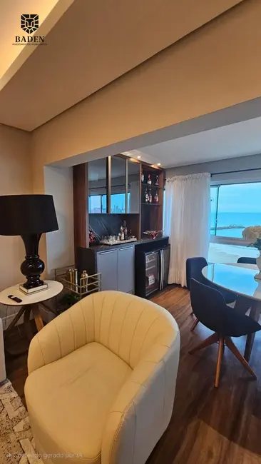 Foto 4 de Apartamento com 3 quartos à venda, 153m2 em Centro, Balneario Camboriu - SC