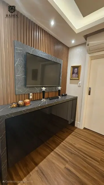 Foto 5 de Apartamento com 3 quartos à venda, 153m2 em Centro, Balneario Camboriu - SC