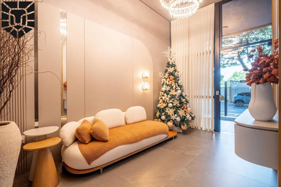 Foto 9 de Cobertura com 4 quartos à venda, 240m2 em Centro, Balneario Camboriu - SC