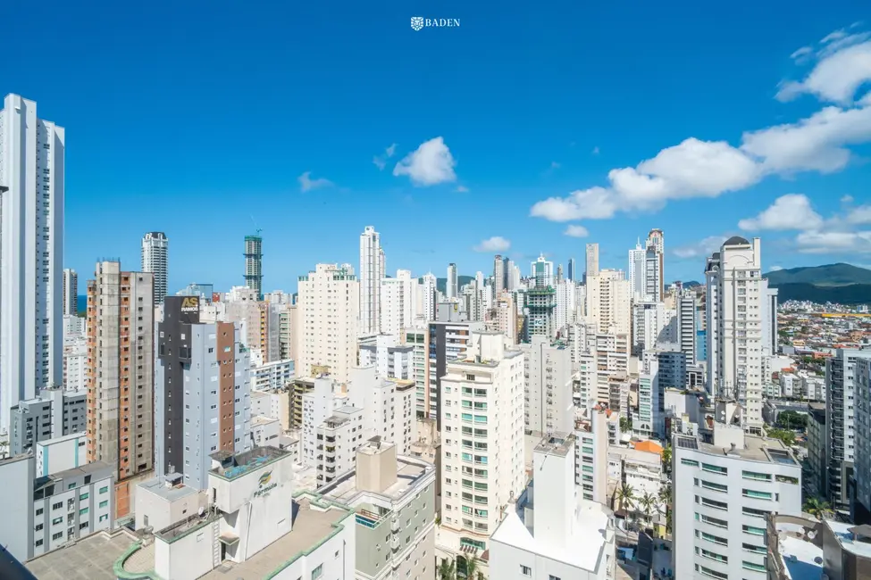 Foto 5 de Cobertura com 4 quartos à venda, 240m2 em Centro, Balneario Camboriu - SC