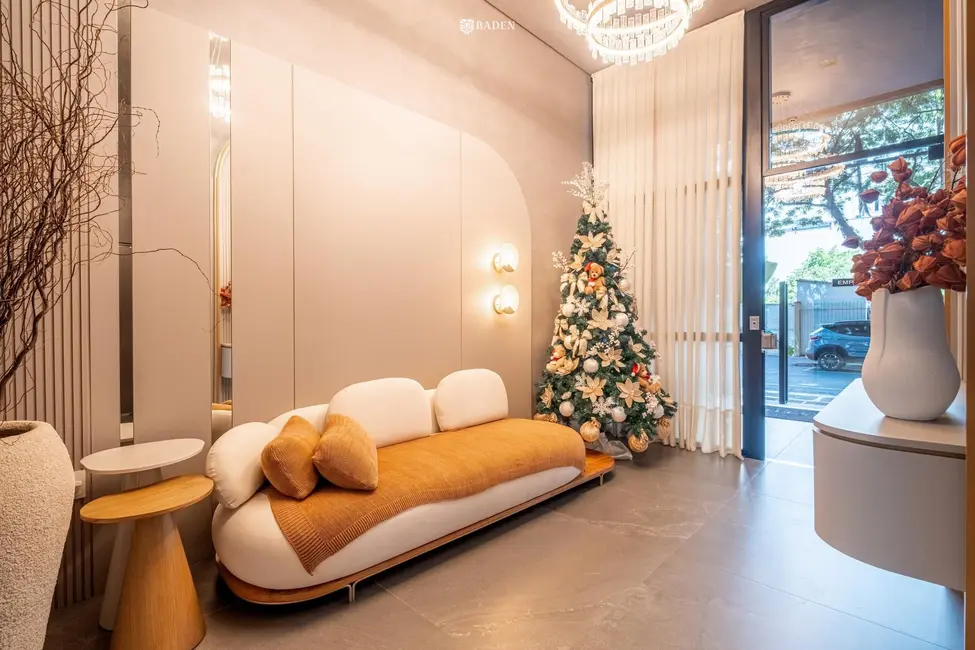 Foto 9 de Cobertura com 4 quartos à venda, 240m2 em Centro, Balneario Camboriu - SC