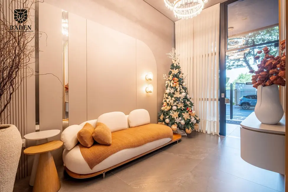 Foto 9 de Cobertura com 4 quartos à venda, 240m2 em Centro, Balneario Camboriu - SC