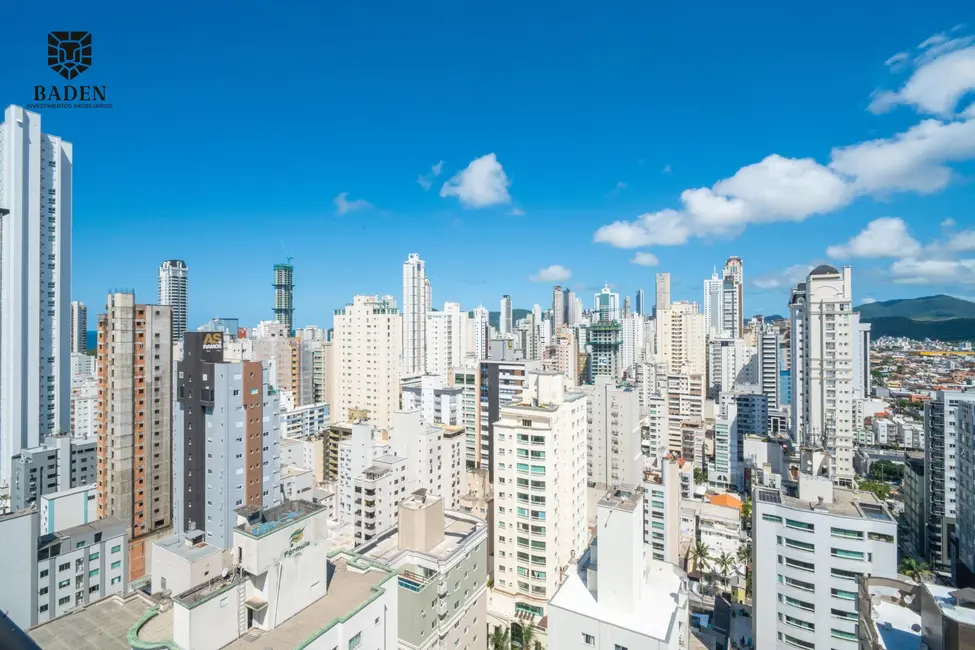 Foto 5 de Cobertura com 4 quartos à venda, 240m2 em Centro, Balneario Camboriu - SC