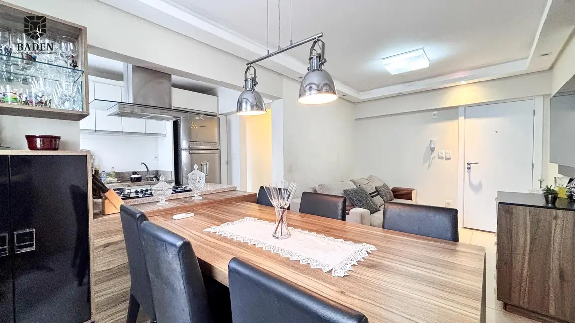 Foto 7 de Apartamento com 2 quartos à venda, 64m2 em Centro, Balneario Camboriu - SC